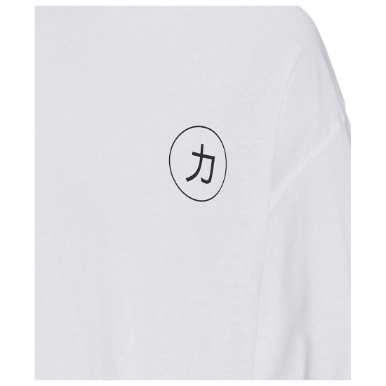 Jack & Jones Ανδρική κοντομάνικη μπλούζα
